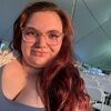 rebeccablyth797